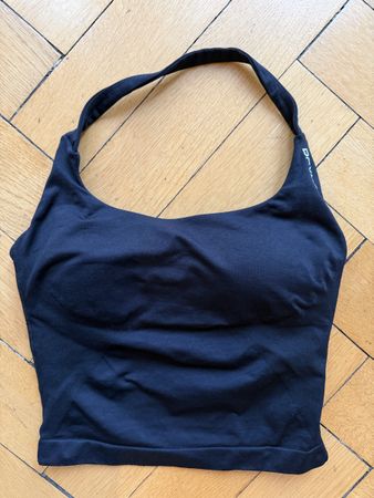 Dfyne back racer 