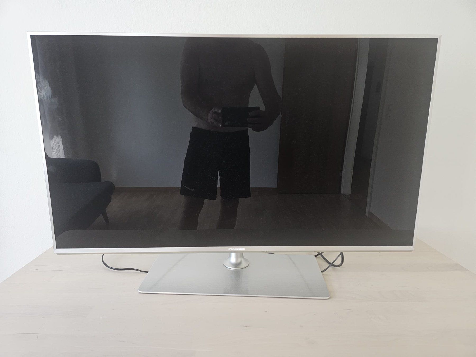 Televisori: TV - Fernseher – Usato da Egg b. Zürich venduto da and_7g7b