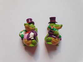 Ü-Ei-Figuren