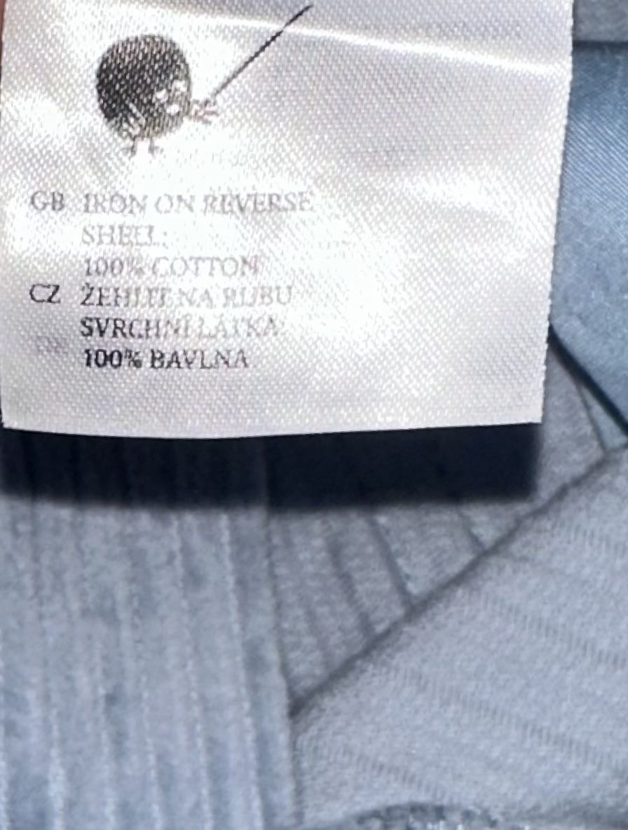 Monki Pantaloni: MONKI HOSE GR. 38  – Nuovo (secondo la descrizione) da Unteraegeri venduto da MH203 9