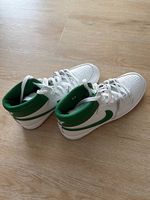 Sneaker Nike Air 