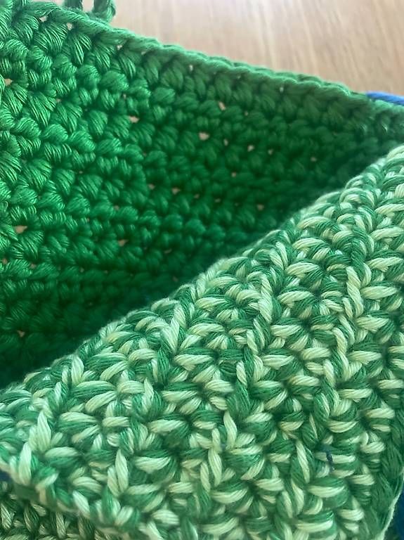 Komplettküchen: Topflappen – Gebraucht aus Binningen von SimoneMinimalism 2