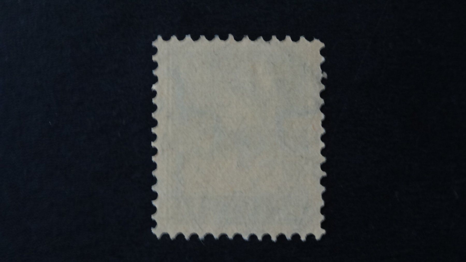 Tutti i francobolli: Vollstempel OBERÄGERI  24.V.25   24 – Usato da Anwil venduto da zuggi57 1