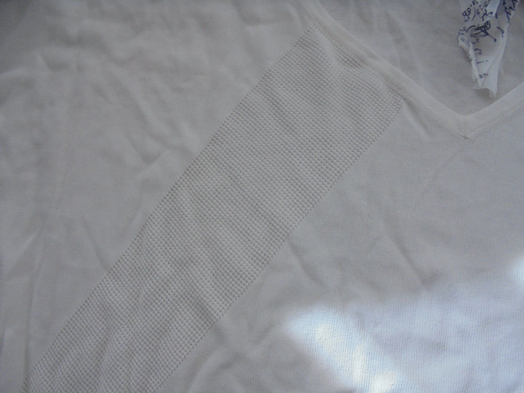 Nile Maglioni & Felpe: NILE PULLOVER GR.XL *NEU* – Nuovo (secondo la descrizione) da Rotkreuz venduto da Samballi 1