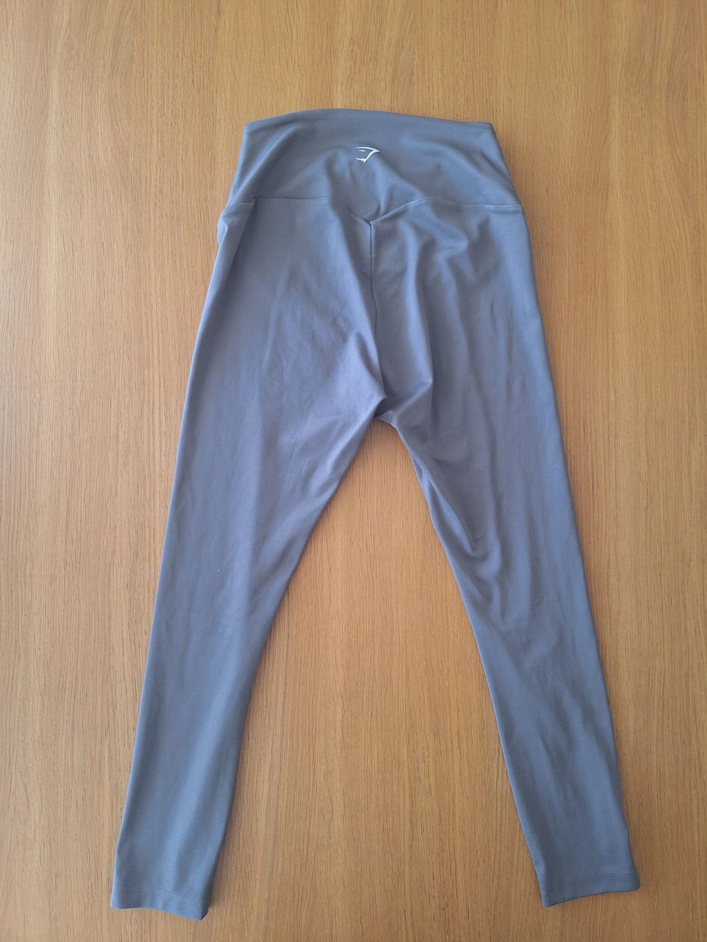 Gymshark Leggings: Gymshark Leggings 7/8 – Usato da Wollerau venduto da _2kp5 2
