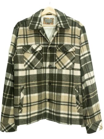 Scotch & Soda Übergangsjacke