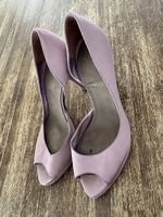 Damenschuhen gr 37,5