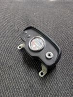 Sachs Hercules Tacho 