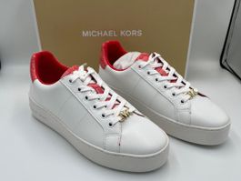 Michael Kors Sneakers Grösse 38