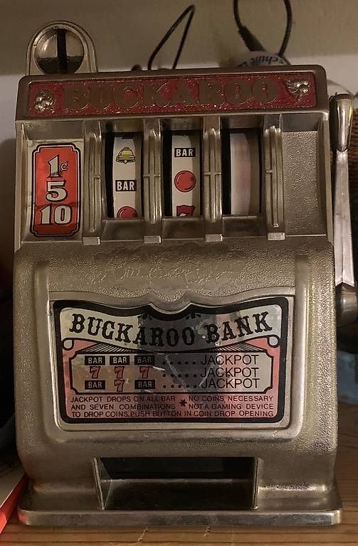 Jeux: Spiel/ Casino – D'occasion à Wabern par walsn1 1