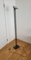 Designer Stehlampe Vintage (dimmbar)