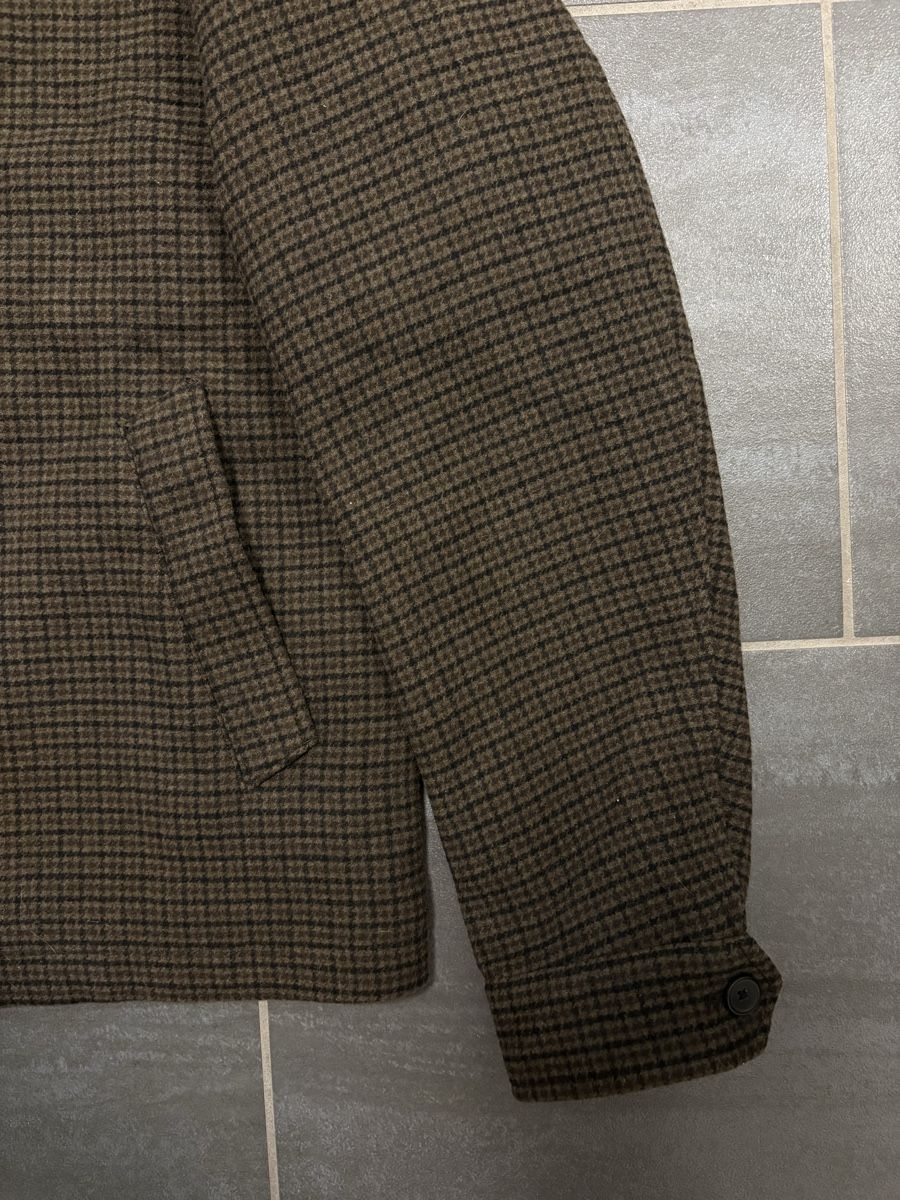 Uniqlo Giacche: Uniqlo Übergangsjacke L – Nuovo (secondo la descrizione) da Rümlang venduto da svent 7