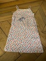 Top von Boboli Kids Gr. 116