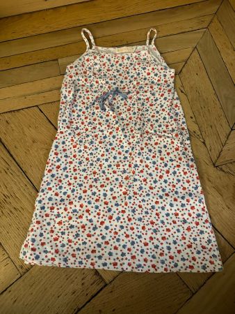 Top von Boboli Kids Gr. 116