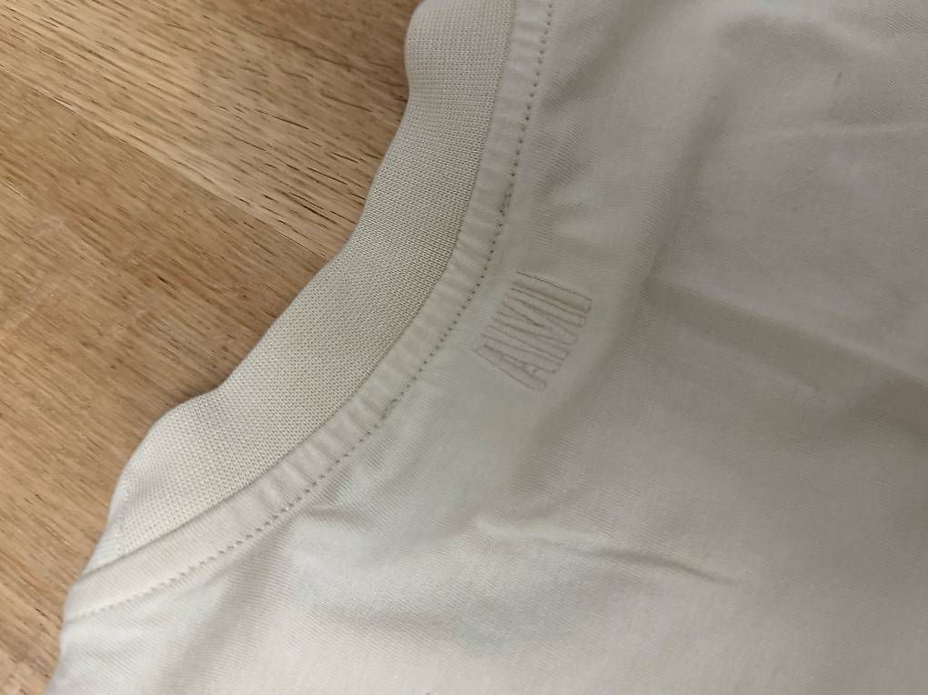T-Shirts: Ami Paris Tee – Gebraucht aus Schaffhausen von Goni17 1