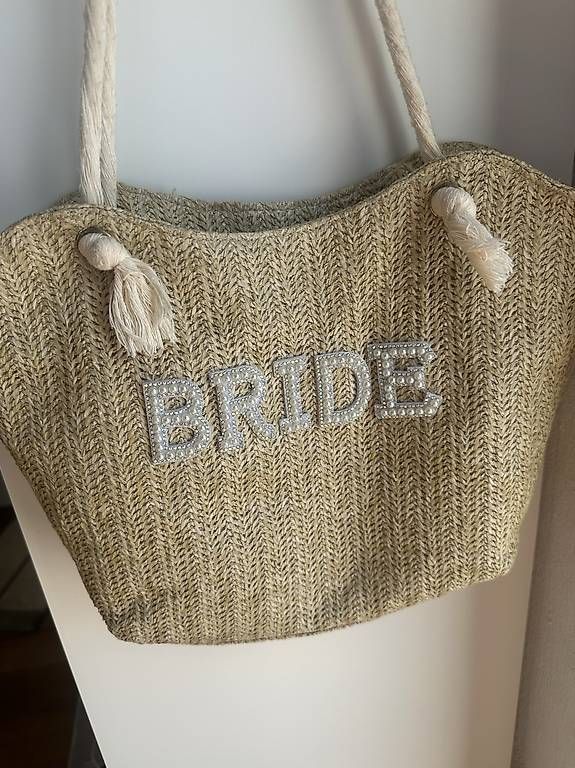 Borse da donna: Tasche  – Usato da Läufelfingen venduto da eve_jx7d 3