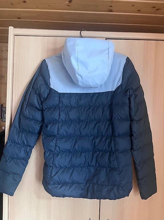 Jacken: Jacke Scott Damen Grösse S – Gebraucht aus Grächen von bos_sd7l 3