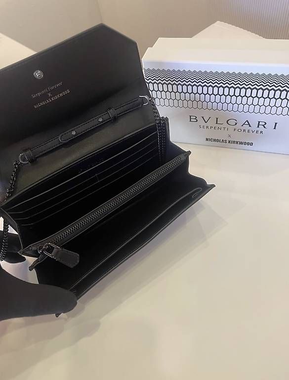 Bulgari Taschen für Damen: Bulgari WOC – Neu (gemäss Beschreibung) aus Lausanne von Le_LaS 2