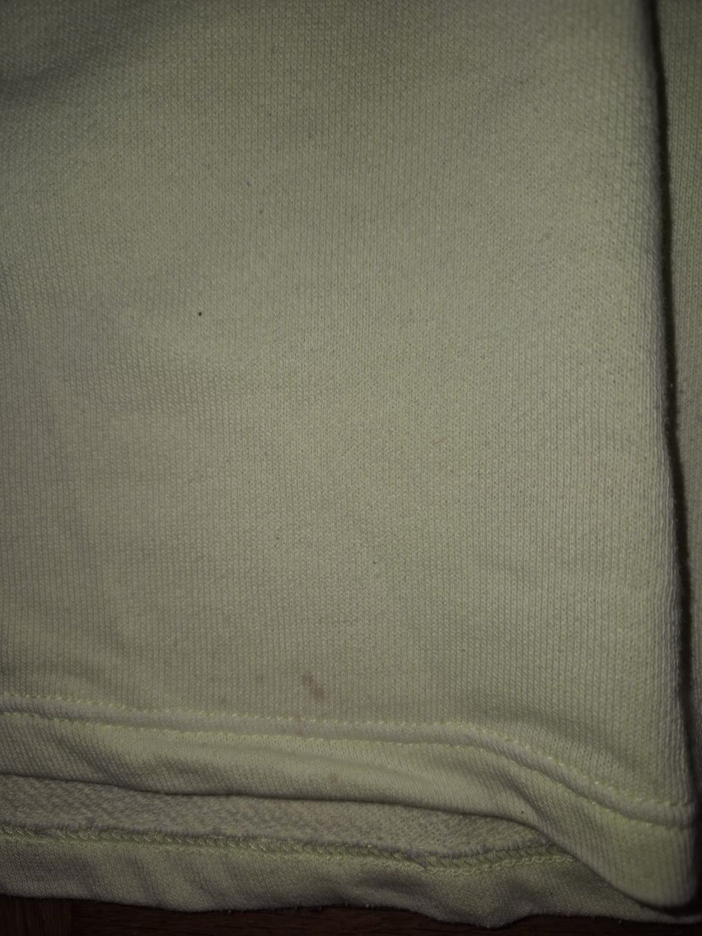 H&M Maglioni & Felpe: Crop Hoodie kurzarm – Usato da Aesch BL venduto da sar_j59l 2