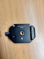 Ulanzi Falcam F38 Base (Stativ-Basis)  NEU & Gratis-Versand