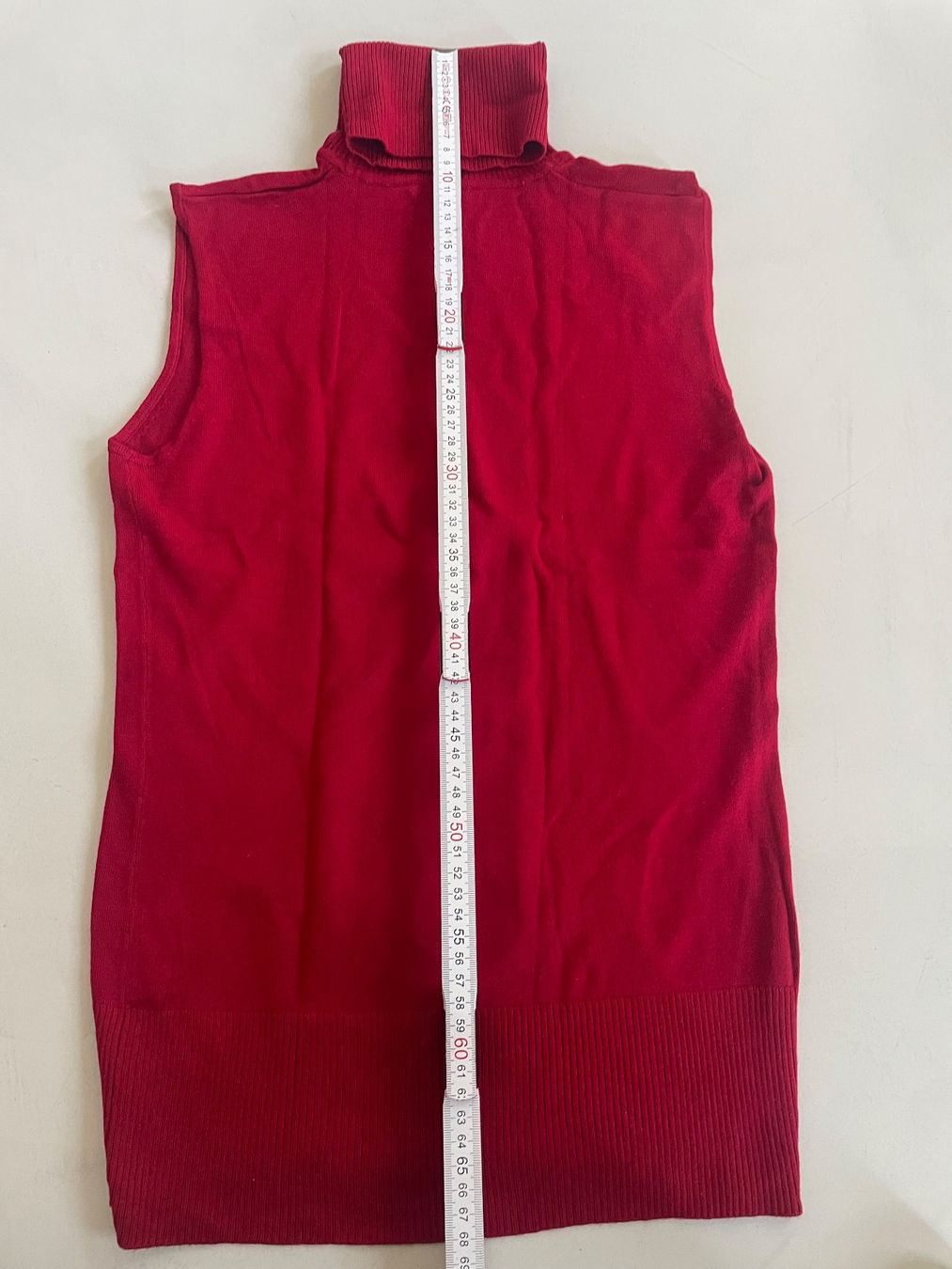 Top: Top Essentiel S – Usato da Minusio venduto da Pink222 5