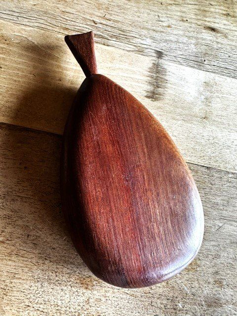 Servierplatten: AsCheBbeCHer  odEr ApeRosChaLe – Gebraucht aus Winkel von zeho 2