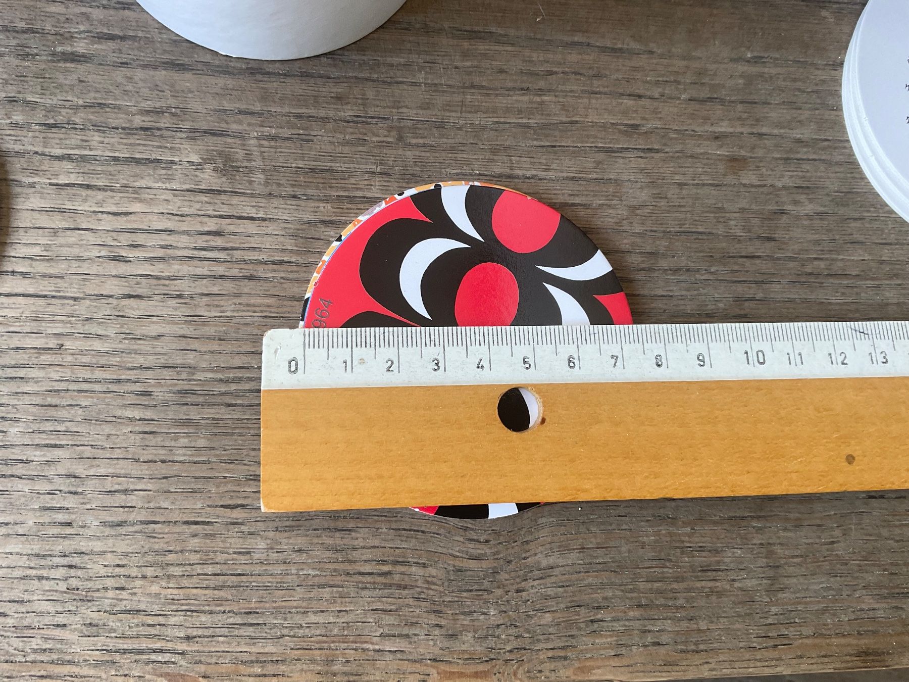 Giochi: Marimekko Memory Spiel VERSAND 10.- – Nuovo (secondo la descrizione) da Aarau venduto da Schnabeltier01 2