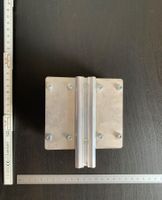 Suiveur Axe Z Velleman K8200
