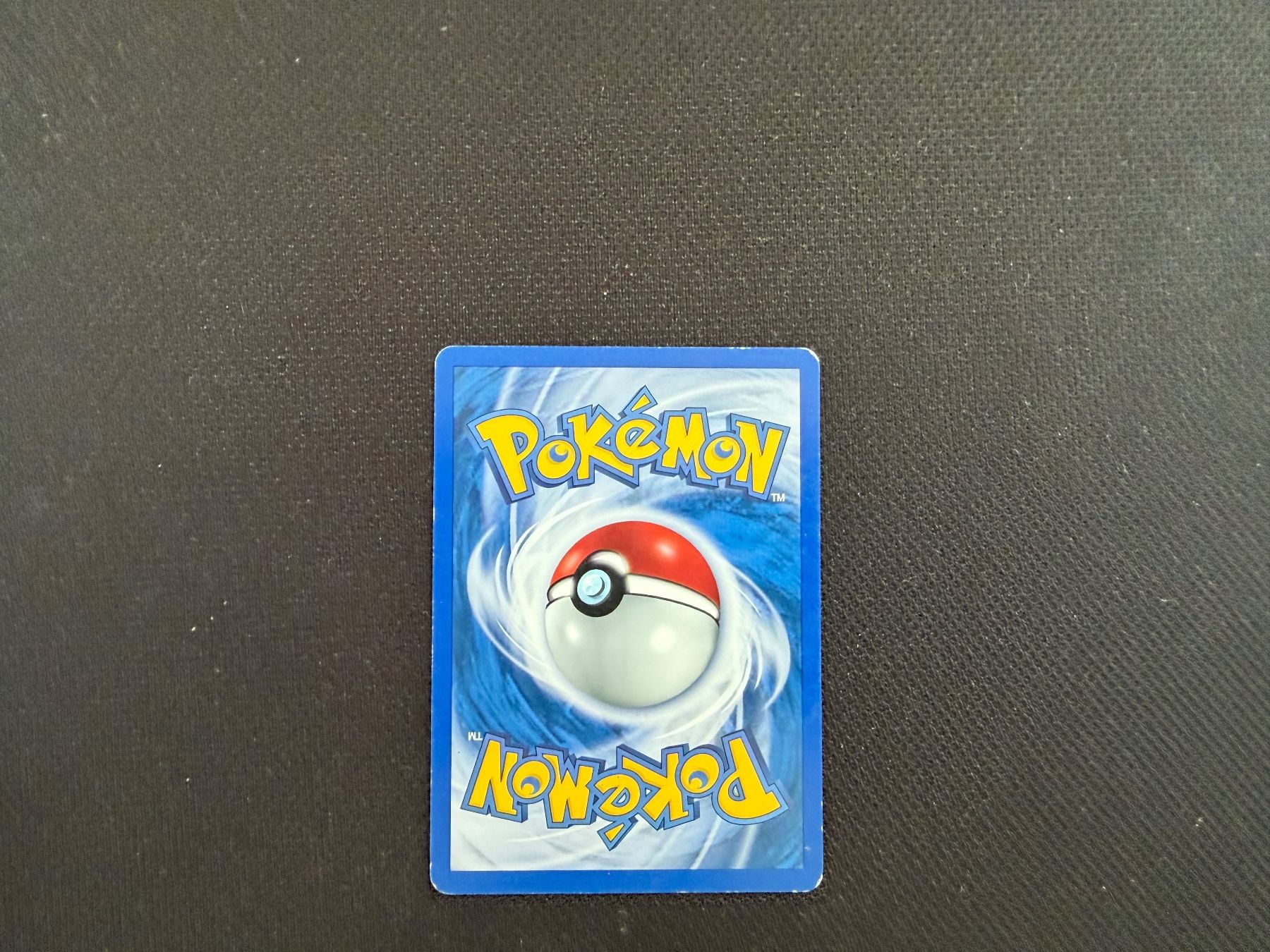 Pokémon Carte collezionabili: Team Aqua Set & Meisterball – Usato da Zürich venduto da mountainwizard00 1