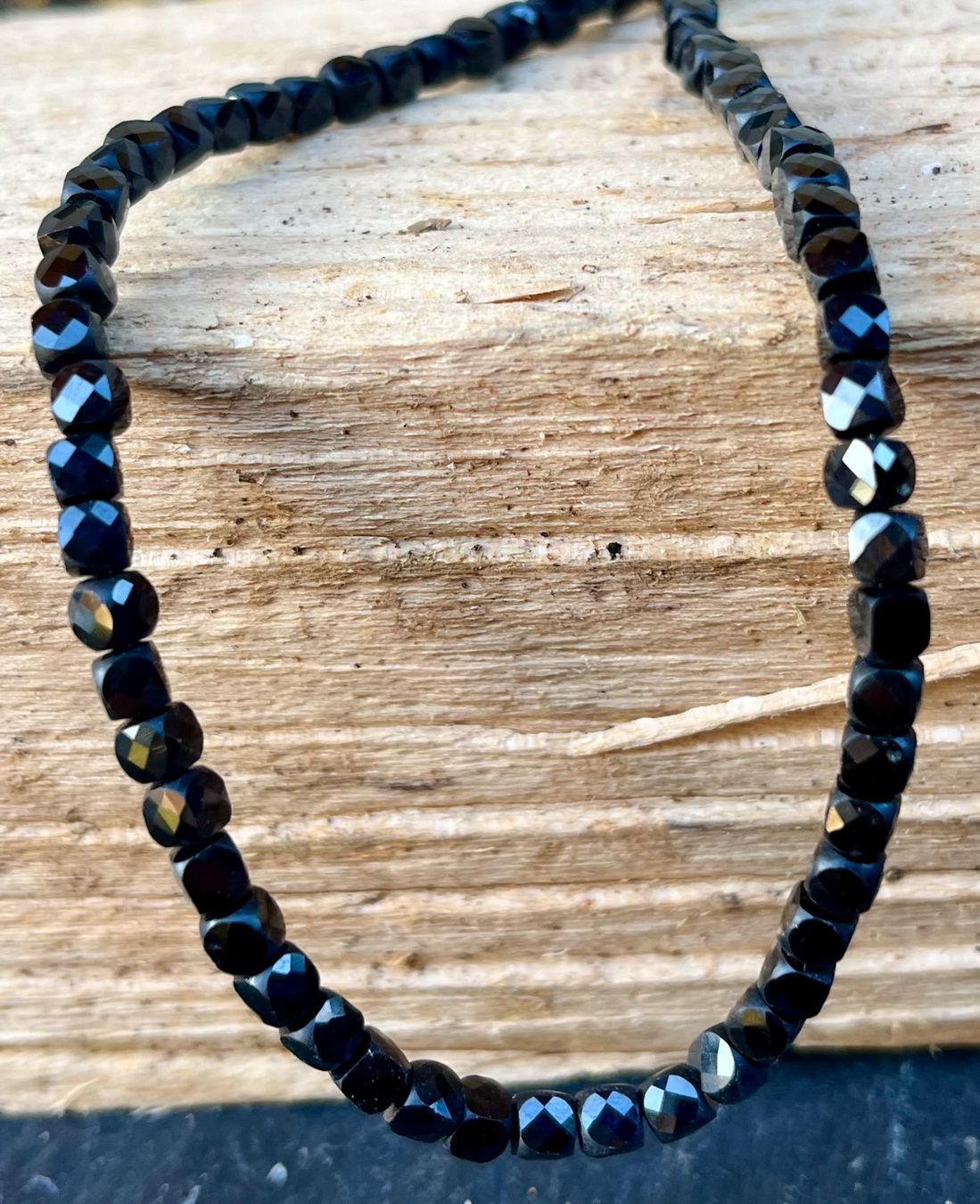 Catenine: Spinell Kette – Nuovo (secondo la descrizione) da Diegten venduto da hamofi57 5