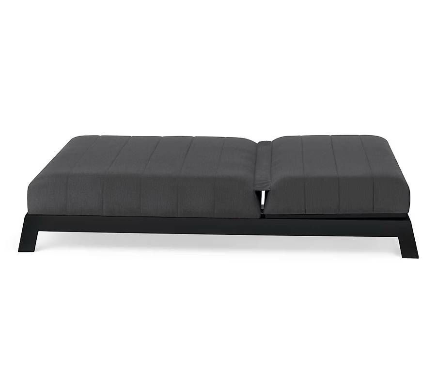 Chaises longues: Sunbrella Lounge Liege – D'occasion à Zürich par Knuckel 1