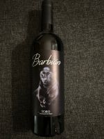Barbián Rotwein Toro 1 Flasche