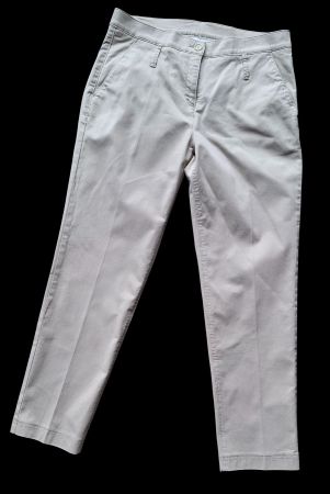 471SE – Pantalon – F-38 (M)