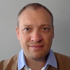 Profile image of finsyl