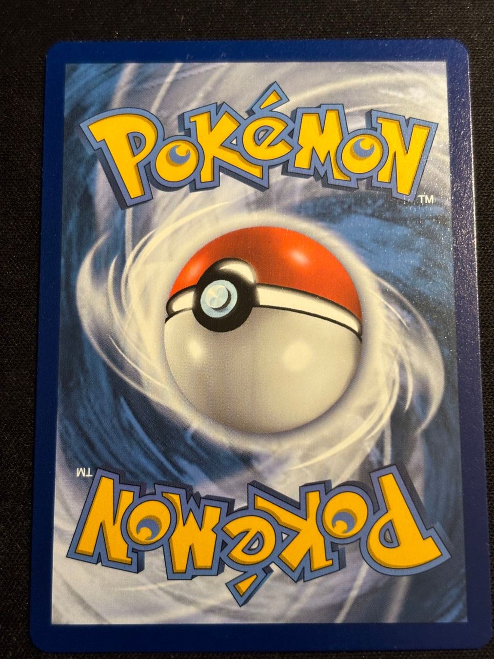 Pokémon Carte collezionabili: Pokemon Nuzleaf - Evolving-Skies 96/203 - English – Usato da Bern venduto da Big_GS 1