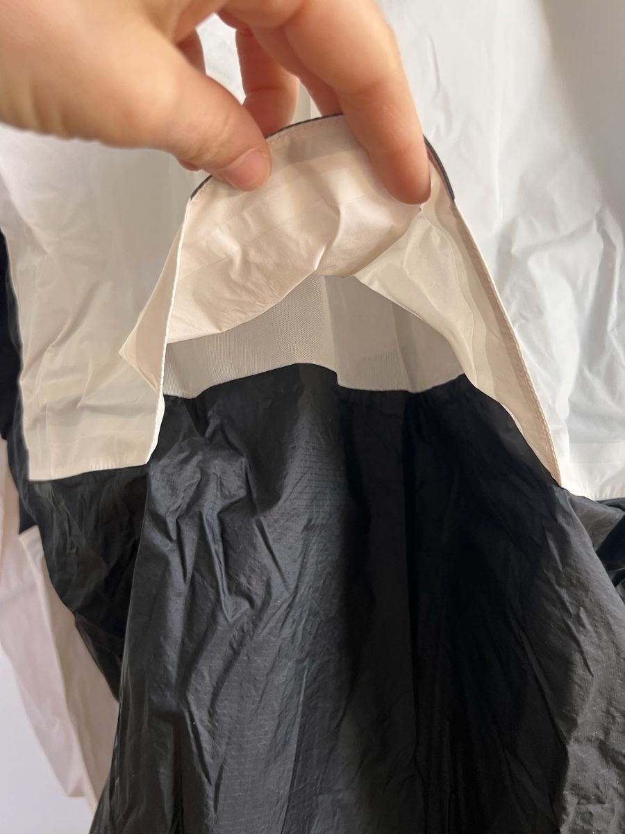 Jacken: On Windjacke – Gebraucht aus Zürich von caro.ha. 5