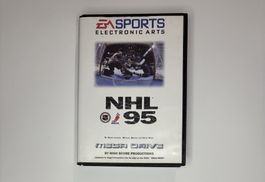 MD - NHL 95