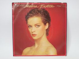 Vinyl Single Sheena Easton-Take My Time für Jukebox