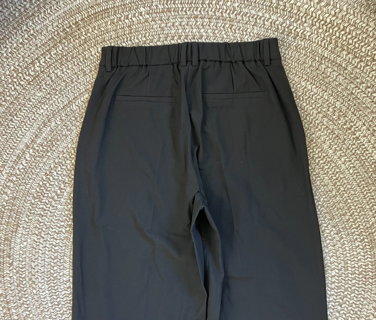 Opus Pantaloni: OPUS Stoffhose Gr.38 – Usato da Laupen ZH venduto da kar_lfz6 3