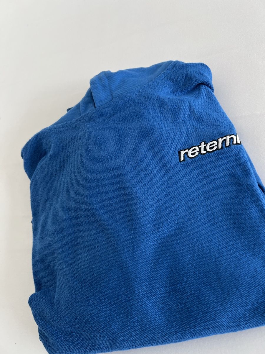 Pulls & Sweat-shirts: Reternity Pullover – Neuf (Voir description) à Grenchen par Sephirot14 2