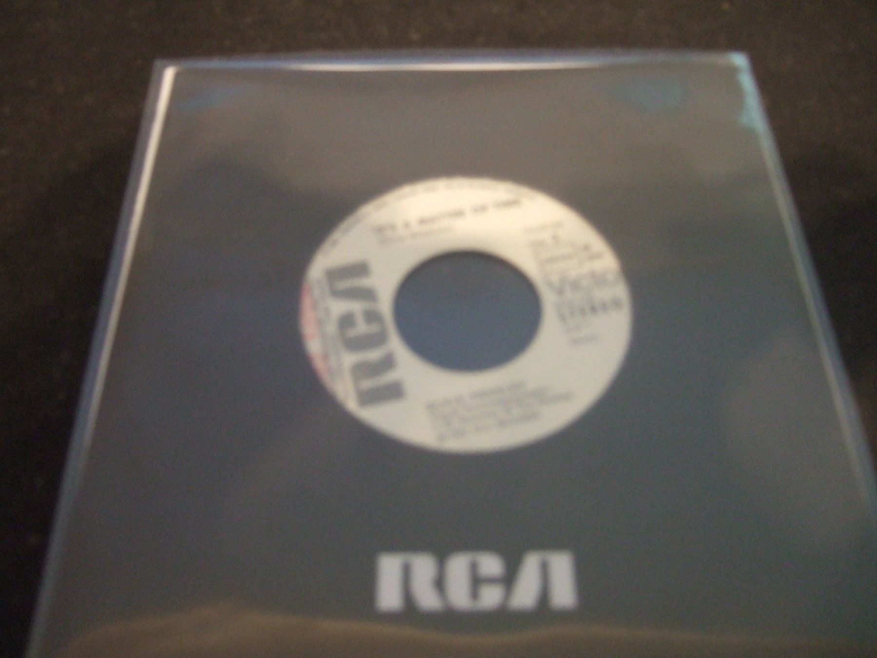 Dischi in vinile: Elvis – Usato da Bassersdorf venduto da Pparty1