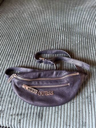 Sac banane Guess (vp744360)