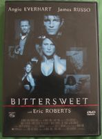 Gebraucht: Bittersweet DVD Actionfilm