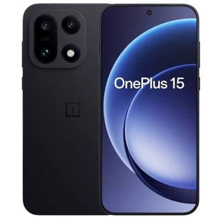 OnePlus Handys / Smartphones: Oneplus 15 & 512GB + 28GB RAM – Neu (gemäss Beschreibung) aus Basel von EchtUndOriginal