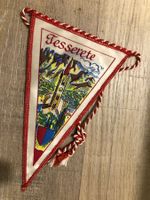 Tesserete lugano tessin wimpel