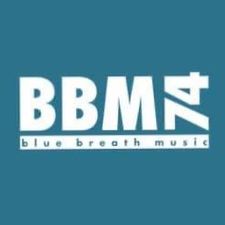 Profile image of bbm_74