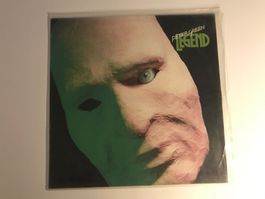 Peter Green LP