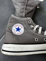 Converse 43