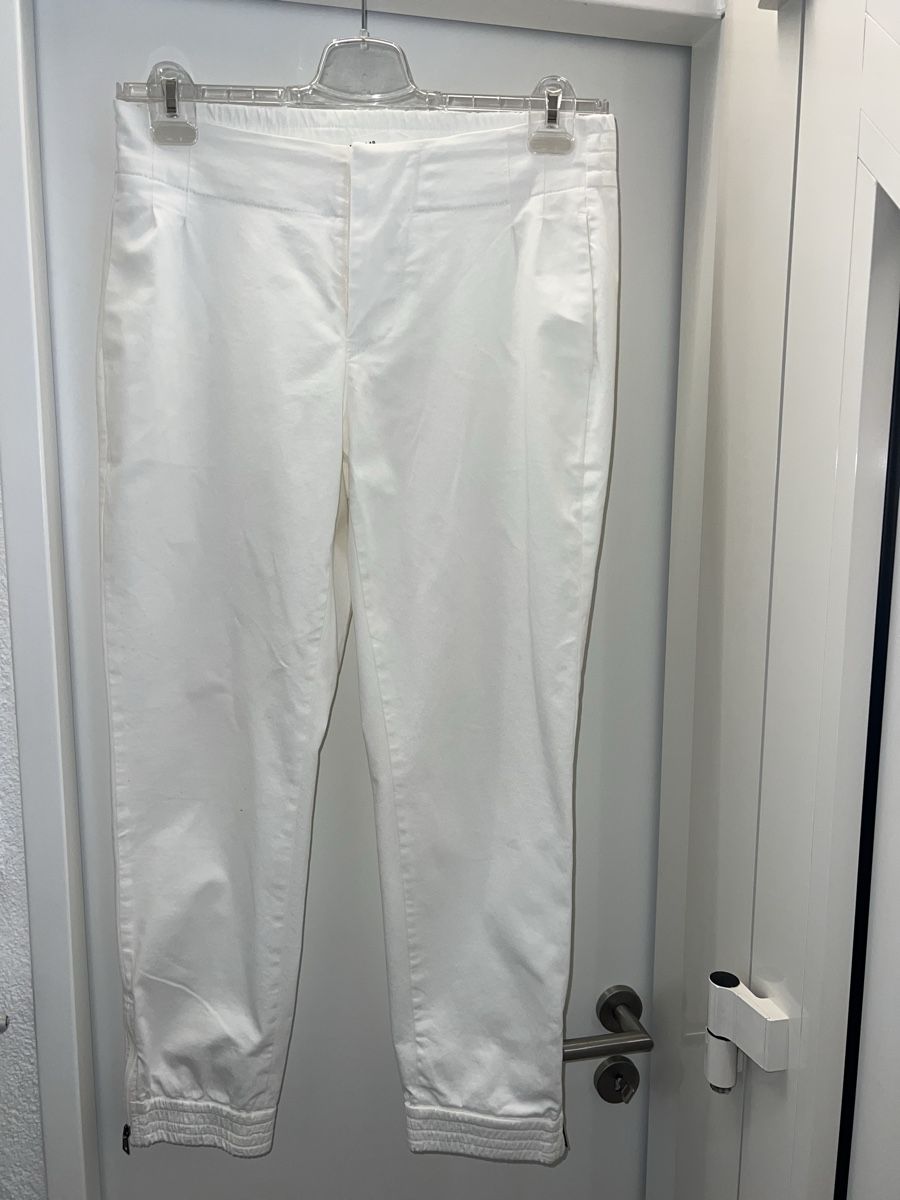 Brax Jeans: Jeans BRAX 38 neu – Nuovo (secondo la descrizione) da Dornach venduto da samuti