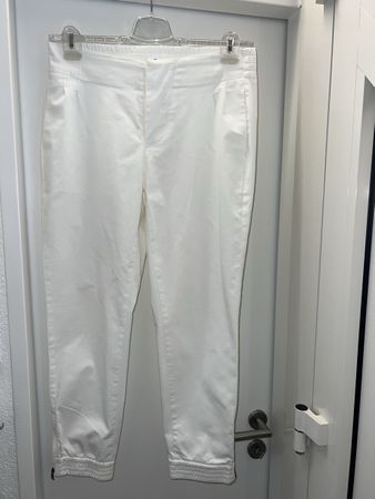 Jeans BRAX 38 neu